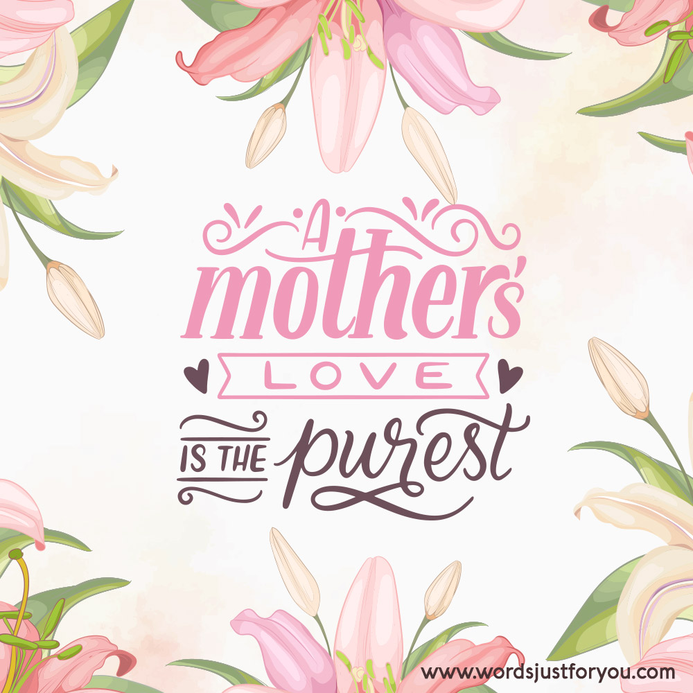 Free Happy Mothers Day Image for Download
