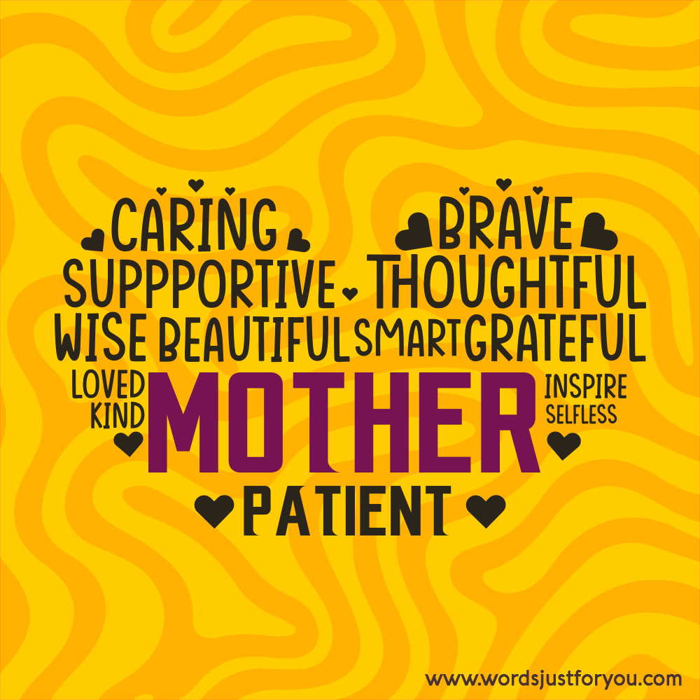 Free Happy Mothers Day Image for Download