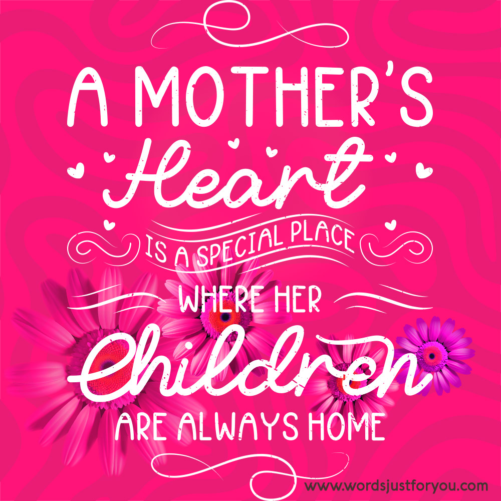 Free Happy Mothers Day Image for Download