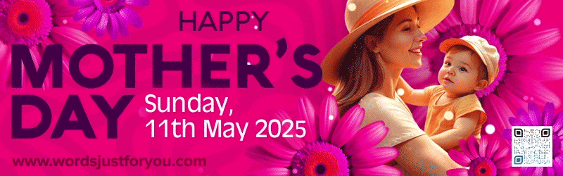happy mothers day gif, happy mothers day, mothers day gif, happy mother's day gif images, happy mother's day images, happy mother's day 2025, happy mother's day gif 2025, mother's day 2025, happy mothers day images gif, happy mothers day images, free happy mother's day gif, happy mother's day wishes