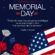 Free Memorial Day Images, Memorial Day, happy memorial day, free memorial day images, happy memorial day images, images of memorial day, images for memorial day