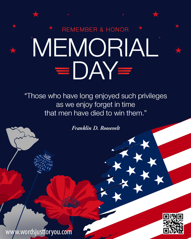 Free Memorial Day Images, Memorial Day, Happy Memorial Day, Free Memorial Day Images, Happy Memorial Day Images, Images Of Memorial Day, Images For Memorial Day