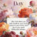 Happy Mother'S Day Blessings Wishes Image Free