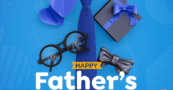 Happy Fathers Day, Fathers Day Gif, Happy Fathers Day Gif, Happy Father'S Day Images, Happy Father'S Day Gif Images, Happy Father'S Day 2026, Father'S Day 2026, Happy Father'S Day 2026 Gif, Happy Fathers Day Images, Happy Fathers Day Son Gif, Happy Father'S Day Wishes, Happy Father'S Day Brother Gif, Father'S Day 2026
