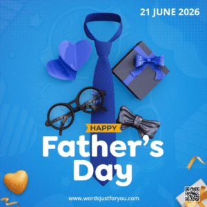 Happy Fathers Day, Fathers Day Gif, Happy Fathers Day Gif, Happy Father'S Day Images, Happy Father'S Day Gif Images, Happy Father'S Day 2026, Father'S Day 2026, Happy Father'S Day 2026 Gif, Happy Fathers Day Images, Happy Fathers Day Son Gif, Happy Father'S Day Wishes, Happy Father'S Day Brother Gif, Father'S Day 2026