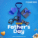 Happy Fathers Day, Fathers Day Gif, Happy Fathers Day Gif, Happy Father'S Day Images, Happy Father'S Day Gif Images, Happy Father'S Day 2026, Father'S Day 2026, Happy Father'S Day 2026 Gif, Happy Fathers Day Images, Happy Fathers Day Son Gif, Happy Father'S Day Wishes, Happy Father'S Day Brother Gif, Father'S Day 2026