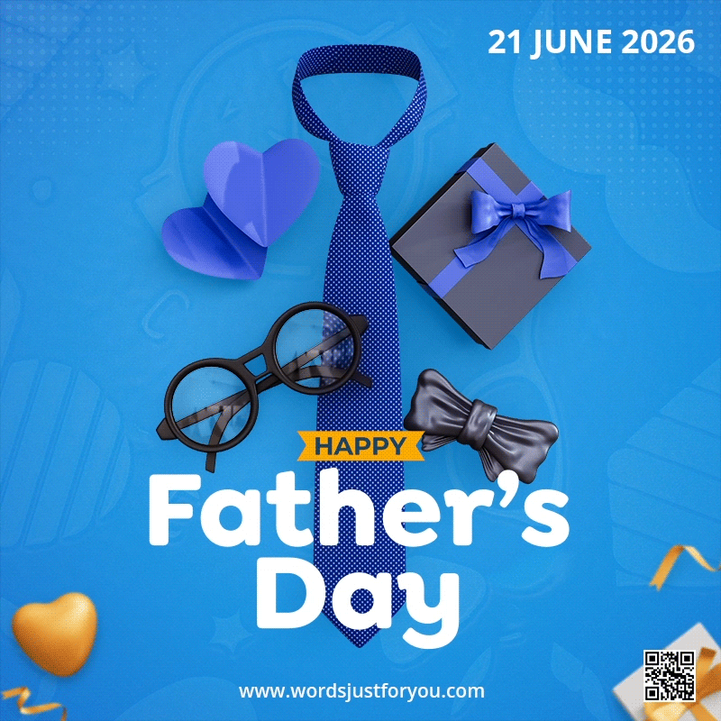 Happy Fathers Day, Fathers Day Gif, Happy Fathers Day Gif, Happy Father's Day Images, Happy Father's Day Gif Images, Happy Father's Day 2026, Father's Day 2026, Happy Father's Day 2026 Gif, Happy Fathers Day Images, Happy Fathers Day Son Gif, Happy Father's Day Wishes, Happy Father's Day Brother Gif, Father's Day 2026