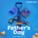 Happy Father's Day 2025 Gif, Happy Fathers Day, Father's Day