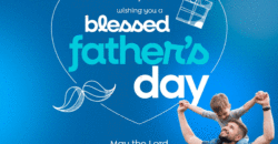 Father'S Day Blessings Gif, Blessed Father'S Day Gif Images, Happy Fathers Day Gif, Happy Fathers Day, Happy Father'S Day Gif Images, Happy Father'S Day 2026 Gif, Happy Fathers Day Gif Images, Happy Father'S Day 2026, Happy Fathers Day Images