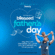 Father'S Day Blessings Gif, Blessed Father'S Day Gif Images, Happy Fathers Day Gif, Happy Fathers Day, Happy Father'S Day Gif Images, Happy Father'S Day 2026 Gif, Happy Fathers Day Gif Images, Happy Father'S Day 2026, Happy Fathers Day Images