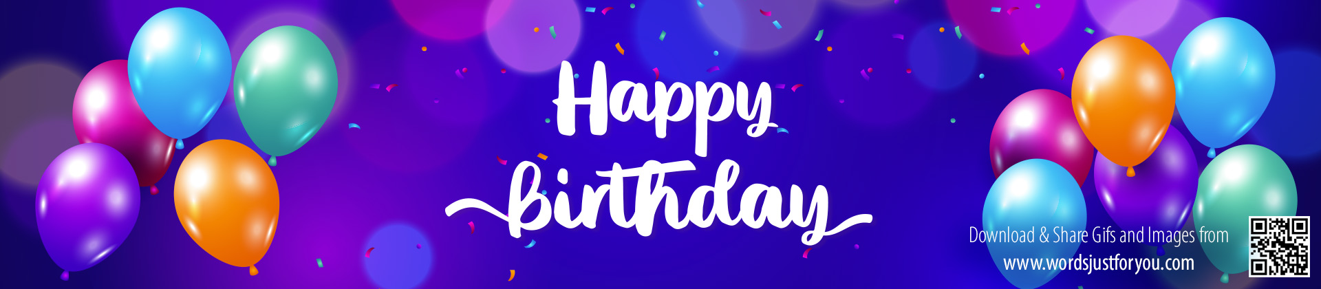 Explore, Download and Share thousands of Free Animated GIFs and Images! 1