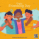 Happy Friendship Day GIF
