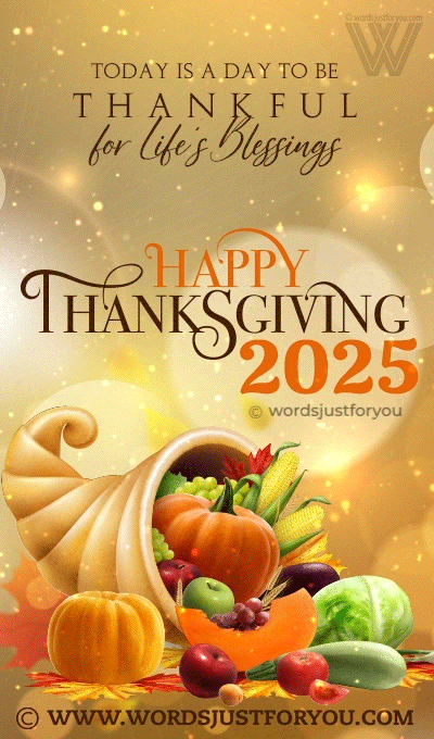 happy thanksgiving gif 2025 free, happy thanksgiving 2025, happy thanksgiving 2025 gif, happy thanksgiving gif 2025, happy thanksgiving gif 2025 free, happy thanksgiving images 2025, thanksgiving 2025, thanksgiving 2025 images, thanksgiving 2025 wishes