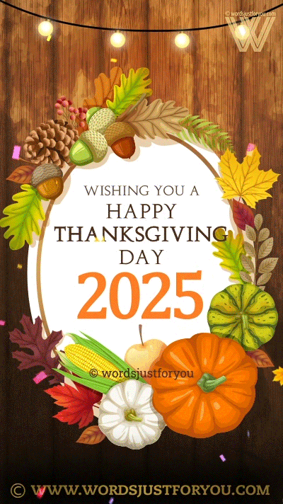 thanksgiving 2025, happy thanksgiving 2025, happy thanksgiving 2025 gif, happy thanksgiving gif 2025, happy thanksgiving gif 2025 free, happy thanksgiving images 2025, thanksgiving 2025, thanksgiving 2025 images, thanksgiving 2025 wishes, happy thanksgiving day, happy thanksgiving day gif, happy thanksgiving free gif, free happy thanksgiving, free thanksgiving gif, gif happy thanksgiving, happy thanks gif, happy thanks giving, happy thanks giving gif, thanksgiving day, thanksgiving gif, thanksgiving images, thanksgiving images free, thanksgiving meme, happy thanksgiving images free, happy thanksgiving images free download, happy thanksgiving images gif, happy thanksgiving meme gif, images of happy thanksgiving, images of thanksgiving, happy thanksgiving gif free, happy thanksgiving gif free download, happy thanksgiving gif images, happy thanksgiving images
