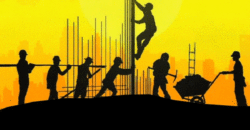 Happy Labor Day GIF, happy labor day free image