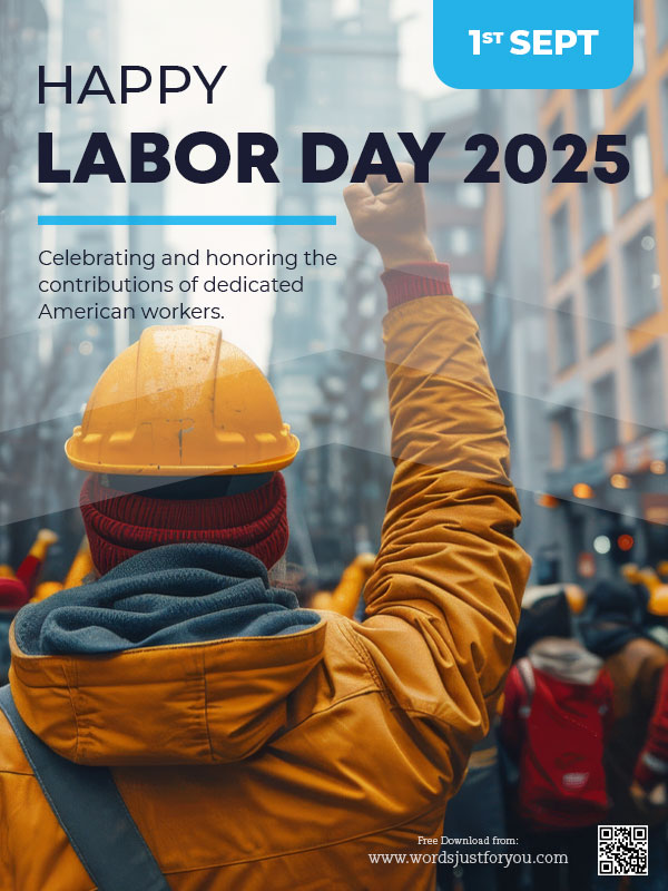 Happy Labor Day Gifs And Images 1
