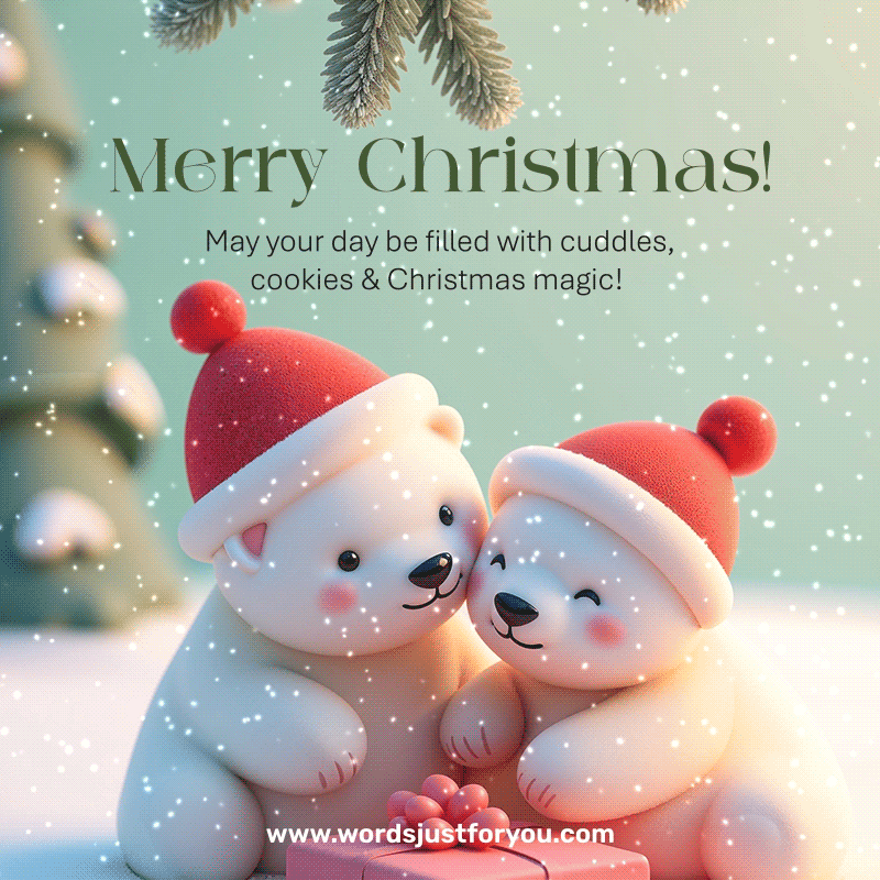 Cute Merry Christmas Gif, Cute Merry Christmas Gif, Cute Merry Christmas Images, Merry Christmas Cute Gif