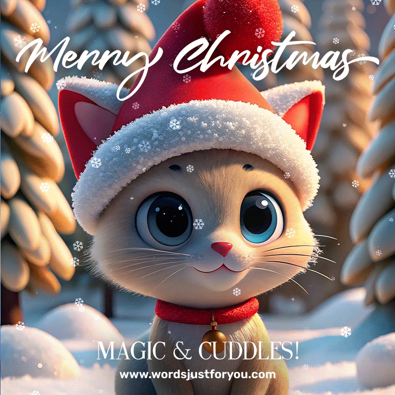 Cute Merry Christmas Gif, Cute Merry Christmas Gif, Cute Merry Christmas Images, Merry Christmas Cute Gif