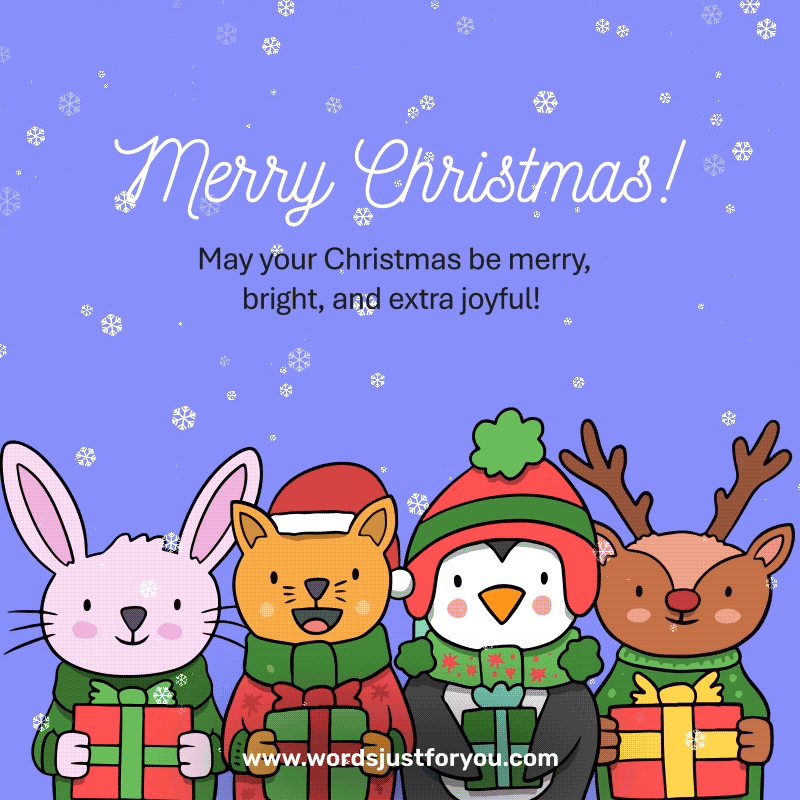 Cute Merry Christmas Gif, Cute Merry Christmas Gif, Cute Merry Christmas Images, Merry Christmas Cute Gif