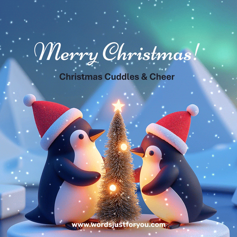 Cute Merry Christmas Gif, Cute Merry Christmas Gif, Cute Merry Christmas Images, Merry Christmas Cute Gif