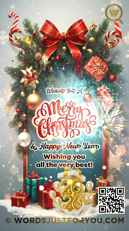 merry christmas images gif, merry christmas wishes gif, free christmas gif, christmas meme, merry christmas gif 2025, gif merry christmas 2025, merry christmas images, gif merry christmas images, christmas images, happy Christmas, happy christmas gif, merry christmas gif wishes, christmas wishes gif, merry christmas wishes, christmas wishes, merry christmas 2025 gif, merry christmas 2025, merry christmas and happy new year 2026 gif