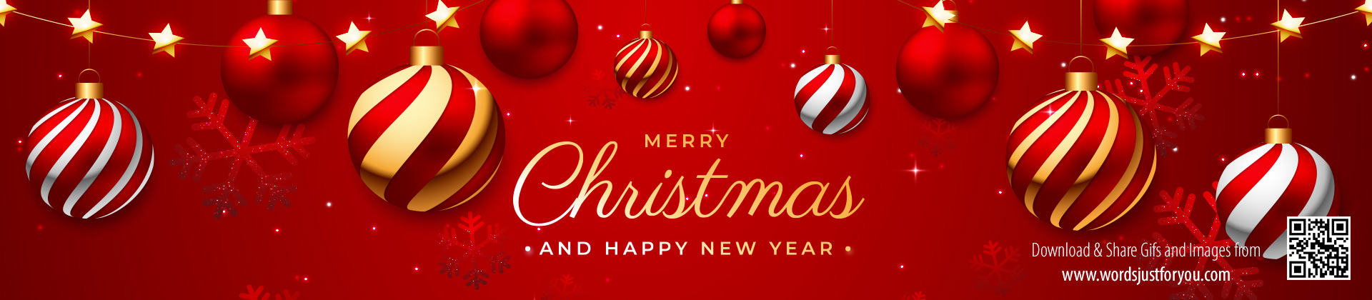 Explore, Download and Share thousands of Free Animated GIFs and Images! 1