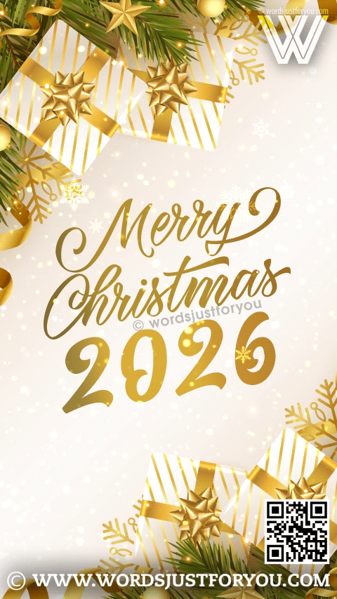 Glitter Merry Christmas 2026 Animated Gif, Animated Merry Christmas 2026 Gif, Animated Merry Christmas Gif, Beautiful Merry Christmas Gif, Christmas Images, Christmas Meme, Christmas Memes 2026, Christmas Wishes, Christmas Wishes Gif, Free Christmas Gif