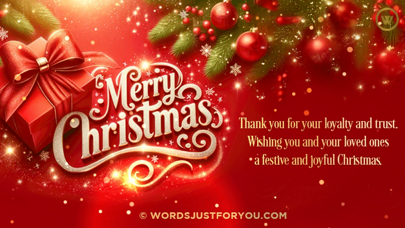 Business Greetings Merry Christmas GIF, Festive business greetings, free Christmas GIFs, Holiday email GIFs, Christmas greetings for clients, Business holiday messages, Christmas wishes for partners, Festive email animations, Year-end business updates, Creative Christmas business outreach, Memorable holiday greetings, Christmas GIFs for coworkers, Business Christmas messages, Holiday social media posts