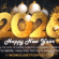 Elegant Happy New Year 2026 GIF, Happy New Year Wishes Free Download, Happy New Year 2026 GIF
