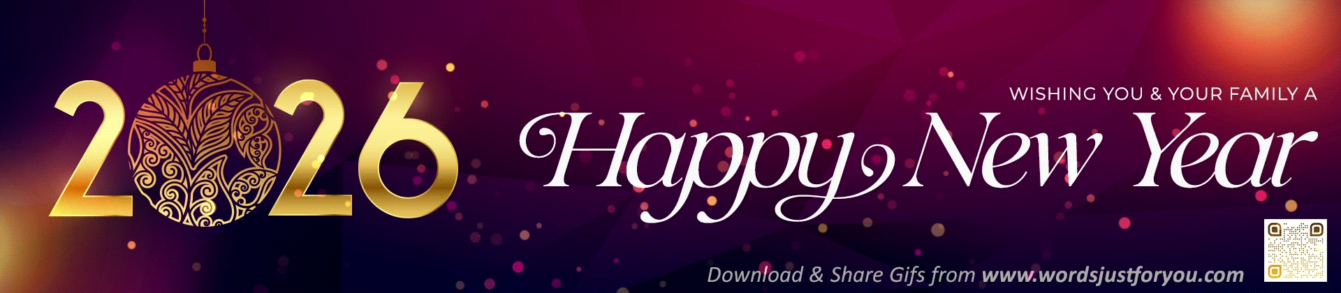 happy new year 2026 gif, new year wishes 2026 gif, happy new year 2026 wishes, happy new year 2026 wishes gif, 2026, 2026 new year, happy new year 2026, happy new year 2026 gif free download, happy new year 2026 gif, happy new year 2026, happy new year 2026 gif images, happy new year 2026 wishes gif free download, new year celebration gif, fireworks gif, new year fireworks gif, happy new year gif, happy new year, happy new year 2026 gif, happy new year 2026