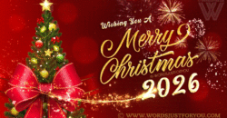 Animated Merry Christmas 2026 Gif, Animated Merry Christmas Gif, Beautiful Merry Christmas Gif, Christmas Images, Christmas Meme, Christmas Memes 2026, Christmas Wishes, Christmas Wishes Gif, Free Christmas Gif