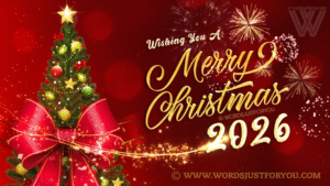 Animated Merry Christmas 2026 Gif, Animated Merry Christmas Gif, Beautiful Merry Christmas Gif, Christmas Images, Christmas Meme, Christmas Memes 2026, Christmas Wishes, Christmas Wishes Gif, Free Christmas Gif