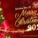 Animated Merry Christmas 2026 Gif, Animated Merry Christmas Gif, Beautiful Merry Christmas Gif, Christmas Images, Christmas Meme, Christmas Memes 2026, Christmas Wishes, Christmas Wishes Gif, Free Christmas Gif