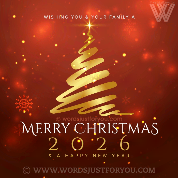 Gold Glitter Merry Christmas 2026 Gif, Animated Merry Christmas 2026 Gif, Animated Merry Christmas Gif, Beautiful Merry Christmas Gif, Christmas Images, Christmas Meme, Christmas Memes 2026, Christmas Wishes, Christmas Wishes Gif, Free Christmas Gif