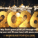 Religious Happy New Year GIF, Religious Happy New Year Wishes GIF, Religious New Year Greetings