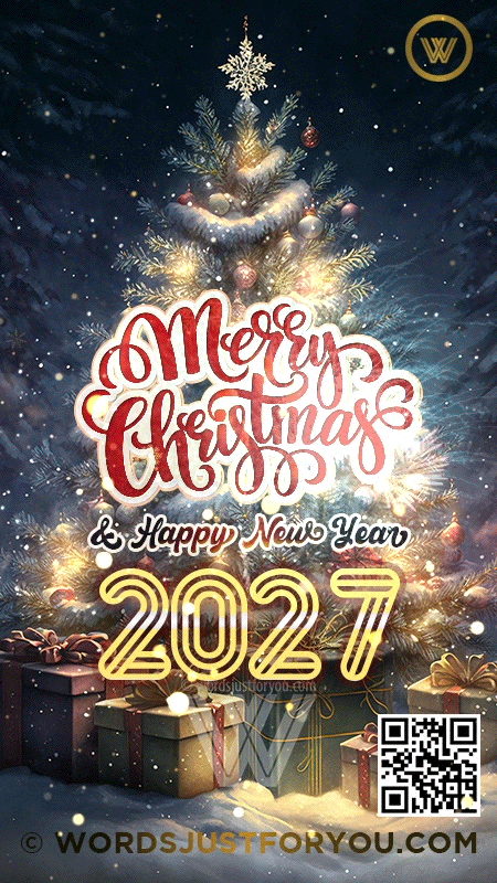 Merry Christmas Images Gif, Merry Christmas Wishes Gif, Free Christmas Gif, Christmas Meme, Merry Christmas Gif 2026, Gif Merry Christmas 2026, Merry Christmas Images, Gif Merry Christmas Images, Christmas Images, Happy Christmas, Happy Christmas Gif, Merry Christmas Gif Wishes, Christmas Wishes Gif, Merry Christmas Wishes, Christmas Wishes, Merry Christmas 2026 Gif, Merry Christmas 2026, Merry Christmas And Happy New Year 2027 Gif