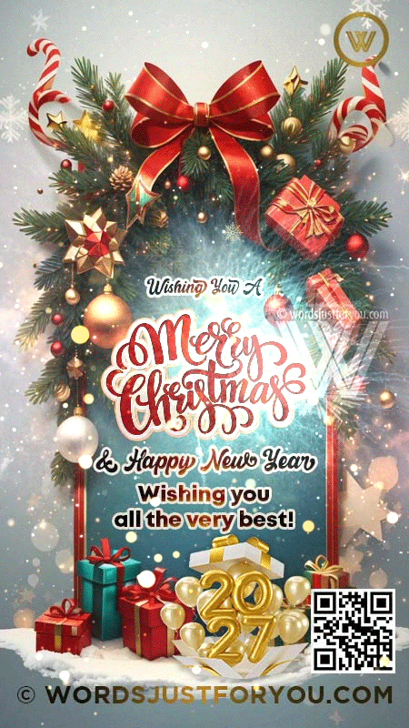 Animated Merry Christmas Gif, Beautiful Merry Christmas Gif, Christmas Images, Christmas Meme, Christmas Memes 2026, Christmas Wishes, Christmas Wishes Gif, Free Christmas Gif, Gif Christmas Greetings, Gif Merry Christmas 2026, Gif Merry Christmas Images, Happy Christmas, Happy Christmas Gif, Merry Christmas 2026, Merry Christmas 2026 Gif, Merry Christmas 2026