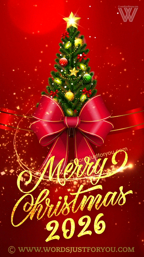 Glitter Merry Christmas 2026 Gif, Merry Christmas Images 2026, Wishing You A Merry Christmas, Merry Christmas Greetings, Merry Christmas Ecard Free, Merry Christmas Digital Card, Merry Christmas Gif Card, Merry Christmas Gif Images, Merry Christmas Greetings Gif Images, Merry Christmas Pics