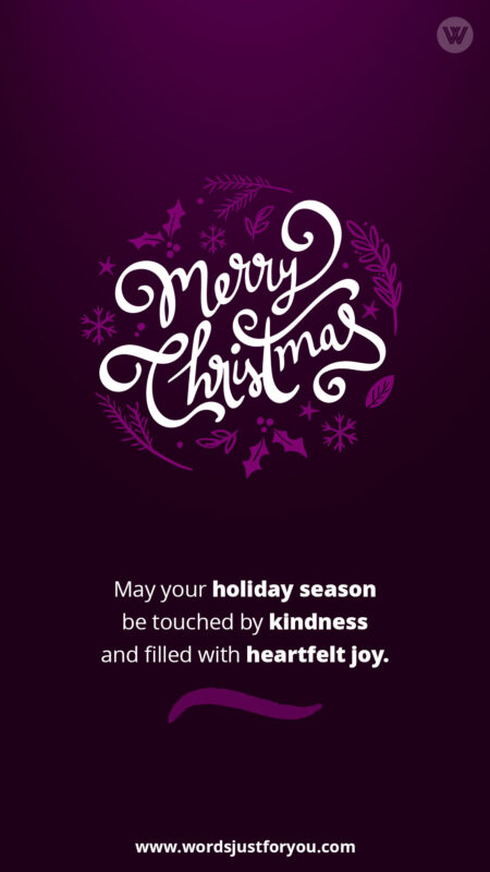 Merry Christmas, Christmas, Free Christmas Ecards, Free Hd Christmas Images, Free Hd Instagram Size Images For Christmas, Christmas Hd Vertical Images, Christmas Free Cards