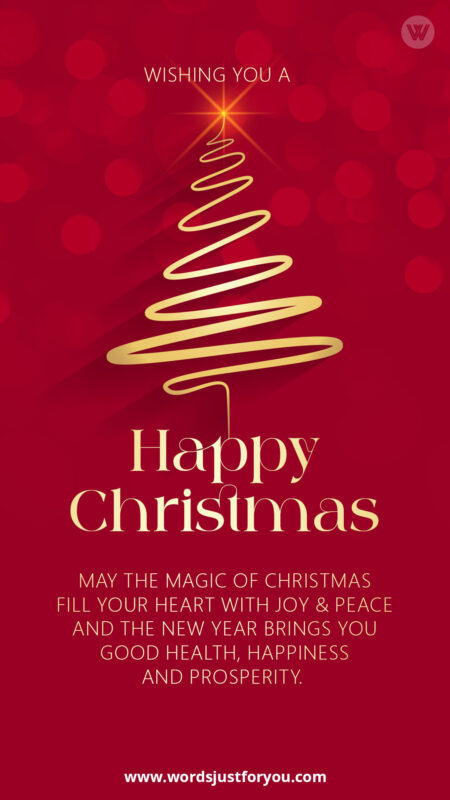 Happy Christmas Image, Free Hd Merry Christmas Images, Merry Christmas Free Image, Merry Christmas And Happy New Year Images, Merry Christmas &Amp; Happy New Year, Merry Christmas To You And Your Family, Merry Christmas Wishes To Friends, Beautiful Merry Christmas Wishes, Merry Christmas Wishes For Family, Merry Christmas And Happy New Year Free Image, Merry Christmas And Happy New Year Wishes Free Hd Vertical Image, Free Hd Merry Christmas Images