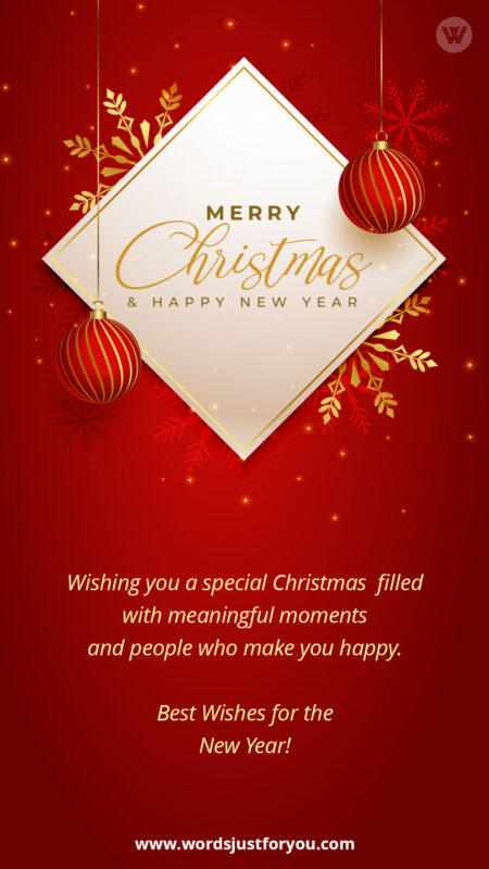 Merry Christmas Free Image, Merry Christmas And Happy New Year Images, Merry Christmas &Amp; Happy New Year, Merry Christmas To You And Your Family, Merry Christmas Wishes To Friends, Beautiful Merry Christmas Wishes, Merry Christmas Wishes For Family, Merry Christmas And Happy New Year Free Image, Merry Christmas And Happy New Year Wishes Free Hd Vertical Image, Free Hd Merry Christmas Images