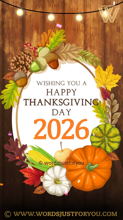 Happy Thanksgiving, Happy Thanksgiving 2026, Free Happy Thanksgiving Gif, Free Thanksgiving Image, Happy Thanksgiving 2026 Images, Happy Thanksgiving Images 2026, Free Happy Thanksgiving Images 2026, Happy Thanksgiving Family, Thanksgiving Meme, Happy Thanksgiving Friends, Happy Thanksgiving Free Images
