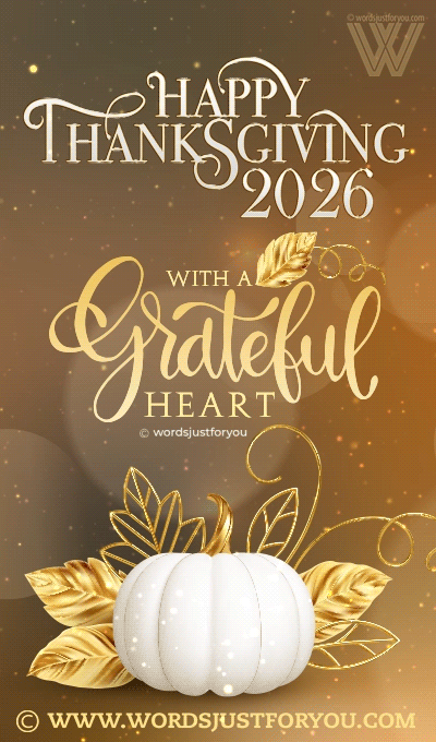 Happy Thanksgiving, Happy Thanksgiving 2026, Free Happy Thanksgiving Gif, Free Thanksgiving Image, Happy Thanksgiving 2026 Images, Happy Thanksgiving Images 2026, Free Happy Thanksgiving Images 2026, Happy Thanksgiving Family, Thanksgiving Meme, Happy Thanksgiving Friends, Happy Thanksgiving Free Images
