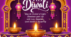 Happy Diwali Wishes Gif, Happy Diwali Gif