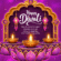 Happy Diwali Wishes Gif, Happy Diwali Gif